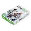 5602007280017-Igepa MultiOffice - Papier blanc - A4 (210 x 297 mm) - 80 g/m² - 2500 feuilles (carton de-P_405154882_1-0