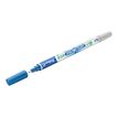 4012700822260-Pelikan Super Pirat Eco - stylo effaceur / de réécriture - bleu-P_405154904_10-8