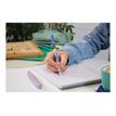 4012700822260-Pelikan Super Pirat Eco - stylo effaceur / de réécriture - bleu-P_405154904_11-9