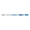 4012700822260-Pelikan Super Pirat Eco - stylo effaceur / de réécriture - bleu-P_405154904_2-0