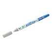 4012700822260-Pelikan Super Pirat Eco - stylo effaceur / de réécriture - bleu-P_405154904_4-2