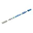 4012700822260-Pelikan Super Pirat Eco - stylo effaceur / de réécriture - bleu-P_405154904_6-4