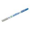 4012700822260-Pelikan Super Pirat Eco - stylo effaceur / de réécriture - bleu-P_405154904_7-5