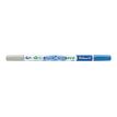 4012700822260-Pelikan Super Pirat Eco - stylo effaceur / de réécriture - bleu-P_405154904_8-6