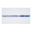 4012700822260-Pelikan Super Pirat Eco - stylo effaceur / de réécriture - bleu-P_405154904_9-7