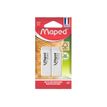 3154140206123-Maped - Pack de 2 gommes-P_405154919_1-0