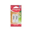 3154140206123-Maped - Pack de 2 gommes-P_405154919_2-1