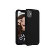 3701263515764-JAYM CLASSIC - coque de protection pour  iPhone 13 pro max - noir-P_405154924_1-0