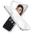 3701263515399-JAYM - Coque de protection  pour iPhone 13 - transparent-P_405154933_2-0