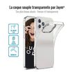 3701263515399-JAYM - Coque de protection  pour iPhone 13 - transparent-P_405154933_3-1