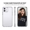 3701263515399-JAYM - Coque de protection  pour iPhone 13 - transparent-P_405154933_4-2