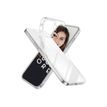 3701263515399-JAYM - Coque de protection  pour iPhone 13 - transparent-P_405154933_6-8