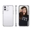 3701263515399-JAYM - Coque de protection  pour iPhone 13 - transparent-P_405154933_8-6