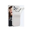 3701263515399-JAYM - Coque de protection  pour iPhone 13 - transparent-P_405154933_9-5