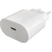 8718858430079-Grab'N Go - Chargeur secteur - USB-C - 20W - blanc-P_405154936_1-0