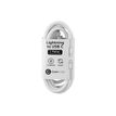 8718858430192-Grab 'n Go - Câble Lightning - Lightning mâle pour USB-C mâle - blanc-P_405154940_3-1