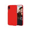 3701263522564-JAYM Premium - Coque de protection pour Samsung Galaxy A34 5G - rouge -P_405154962_1-0