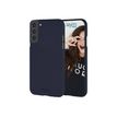 3701263521574-JAYM Premium - coque de protection pour Galaxy S23 Ultra - bleu-P_405154967_1-0