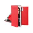 5900495061195-JAYM COLORED EDITION - Etui à rabat pour Samsung Galaxy A34 5G - rouge -P_405154998_1-0