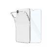 3701263522007-JAYM - pack complet - coque de protection + verre trempé pour Galaxy A54 5G - transparent-P_405155005_1-0