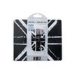 3303170113974-T'nB - Souris sans fil ergonomique pour droitier - noir-P_405155009_1-10