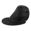 3303170113974-T'nB - Souris sans fil ergonomique pour droitier - noir-P_405155009_12-9