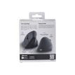 3303170113967-T'nB Ergo - Souris sans fil ergonomique pour droitier - noir-P_405155010_1-17