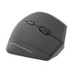3303170113967-T'nB Ergo - Souris sans fil ergonomique pour droitier - noir-P_405155010_17-14