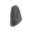 3303170113967-T'nB Ergo - Souris sans fil ergonomique pour droitier - noir-P_405155010_19-12