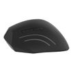3303170113967-T'nB Ergo - Souris sans fil ergonomique pour droitier - noir-P_405155010_20-16