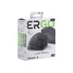 3303170113967-T'nB Ergo - Souris sans fil ergonomique pour droitier - noir-P_405155010_3-11