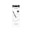 3571211414131-BigBen CONNECTED - Stylet pour téléphone portable, tablette - noir-P_405155014_1-1