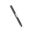 3571211414131-BigBen CONNECTED - Stylet pour téléphone portable, tablette - noir-P_405155014_2-0