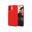 3701263515436-JAYM Premium - Coque de protection pour Apple iPhone 13 - rouge -P_405155040_1-0