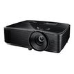 5055387664876-Optoma X371 - Vidéoprojecteur DLP - 3D - 3800 lumens - 1024 x 768 - 4:3-P_405155059_2-0