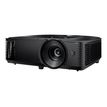 5055387664876-Optoma X371 - Vidéoprojecteur DLP - 3D - 3800 lumens - 1024 x 768 - 4:3-P_405155059_3-1