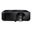 5055387664876-Optoma X371 - Vidéoprojecteur DLP - 3D - 3800 lumens - 1024 x 768 - 4:3-P_405155059_4-2