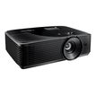 5055387664876-Optoma X371 - Vidéoprojecteur DLP - 3D - 3800 lumens - 1024 x 768 - 4:3-P_405155059_5-3