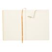 3037921177075-RHODIA Rhodiarama - Carnet souple A4+ - 160 pages - ligné - turquoise-P_405155067_1-2