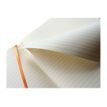 3037921177075-RHODIA Rhodiarama - Carnet souple A4+ - 160 pages - ligné - turquoise-P_405155067_2-3