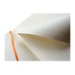 3037921177105-RHODIA Rhodiarama - Carnet souple A4+ - 160 pages - ligné - violet-P_405155069_1-1
