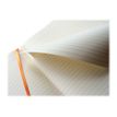 3037921177129-RHODIA Rhodiarama - Carnet souple A4+ - 160 pages - ligné - framboise-P_405155071_1-1