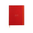3037921177136-RHODIA Rhodiarama - cahier de notes - A4 Plus - 80 feuilles-P_405155072_4-0