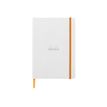 3037921173862-RHODIA Rhodiarama - Carnet souple A5 - 160 pages - ligné - blanc-P_405155081_1-0