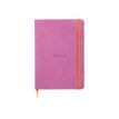 3037921174111-RHODIA Rhodiarama - cahier de notes - A5 - 80 feuilles-P_405155086_2-0