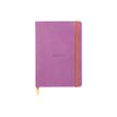 3037921174111-RHODIA Rhodiarama - cahier de notes - A5 - 80 feuilles-P_405155086_4-2