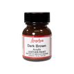 0086366710180-Angelus - Peinture - brun foncé - 29.5 ml-P_405155135_1-0