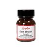 0086366710180-Angelus - Peinture - brun foncé - 29.5 ml-P_405155135_2-1