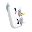 3135250996968-Porte-monnaie sans contact Surf ou Licorne Money Walkie-P_405155144_3-2
