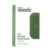 3135250996975-Porte-monnaie sans contact Silicone Money Walkie - disponible dans différentes couleurs-P_405155145_15-14